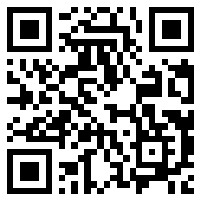 QR Code for dash:XwJ9aF3ujpR4FXa2XCNYP7WPPTyYA6TxUa