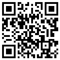 QR Code for dash:XwJ9nMjF81VnATJHViQQTEMhuGLW4MB7Y9