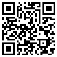 QR Code for dash:XwJ9xVm7JU8AHEMUgofAx3spYu4AeX7tfa