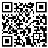 QR Code for dash:XwJAE551QWpCs7CvCEBjHSn3VeqACiZPxA