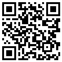QR Code for dash:XwJAQuQeM2BbofFFqWSSEEeLDjW5ZoRiUa