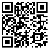 QR Code for dash:XwJAkPQq4qfC4E3GMsFTQgQQGDD838thjo