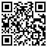 QR Code for dash:XwJBJNZZJGm11XRFwj2KT86X6XV8thUQLd