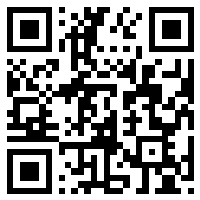 QR Code for dash:XwJBXza17dfLkqk4EkHPswkAB2dkAPvN2J