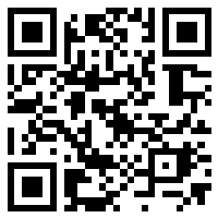 QR Code for dash:XwJBjJUUV3uNCd9nwCUzdoFqBnnTJJrS9F