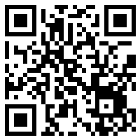 QR Code for dash:XwJC6c3fqCFHDzojdNV4wXdrDRkTt8uQUp
