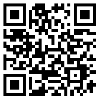 QR Code for dash:XwJCGJvrbapVYSSp6CVBzzvcv3AcKBHGLQ