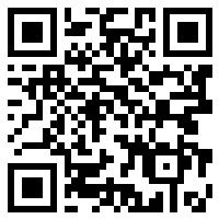 QR Code for dash:XwJCL4Sfvg1f7vPD2gq5RaxFNi5URf4ReG