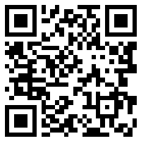 QR Code for dash:XwJDHZrCADwvhgaR1obBHMDzAD3R6cBbbh