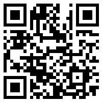 QR Code for dash:XwJDHo65VR834w9MtUTJJcdzuFbkoPGy3F