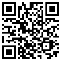 QR Code for dash:XwJDc7k3YX5Q2twwNofbZrDdPqcdDj8Ubp