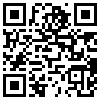 QR Code for dash:XwJDzYavnhTHa3vcPpGJ2maLSBCCoNvHUi