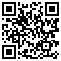 QR Code for dash:XwJEFFfwNJhJzu6gm6Q69TQ7L9F2rAEPa8