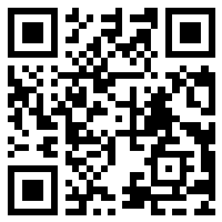 QR Code for dash:XwJEGBa8FtW4GLAxa5hTbwMsWs3QSSFuBz