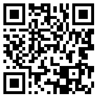 QR Code for dash:XwJEh2vgjpbx4bs88GKub4EfvmvfiSi9ME