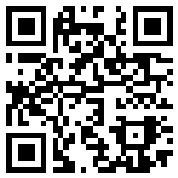 QR Code for dash:XwJEr6Ag35B6vhszo5SJMUEv9v7sp4RHpz