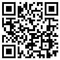 QR Code for dash:XwJEtYP1V4PuErP71amDpc7LXaASxNJeJt