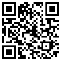 QR Code for dash:XwJF87ATydNhHMgrCkSwvipNPF6uVhhbwC