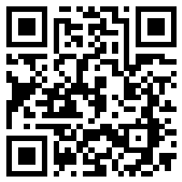 QR Code for dash:XwJFQA2xbGxahMSUVHLHTQjxTJZTRdvvPj