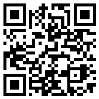 QR Code for dash:XwJFbm1NiqHj4XosVkHoD5Cv3PFSydJBQu