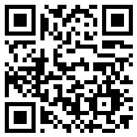 QR Code for dash:XwJFwpfvkpSvrqAbRrDMiGe6nuybJz9iid