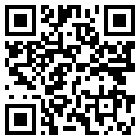 QR Code for dash:XwJG87RguavDd7X2JWTrSeWvaWb2GTiS33
