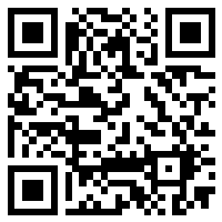 QR Code for dash:XwJGLr8KBEDfZXZG37emTQkjD3CzXwFn61