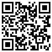 QR Code for dash:XwJGUhirDnqRPBW377nuWSVnAXtKntpexY