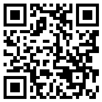 QR Code for dash:XwJGhDPRsZjE6FHiDA6fCELjNNv4QUcuSd