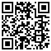 QR Code for dash:XwJGpEDg7mpHwKPUbV7YQ7fQrt6FRUErnB