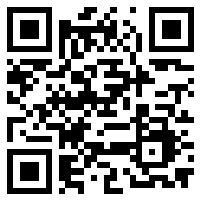 QR Code for dash:XwJHdfjRT394UtWKH4Gr8SKEqck1srVibJ