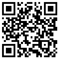 QR Code for dash:XwJHdnGL2pF27ZDgw9uesbtVbaXRQM8VET