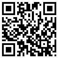 QR Code for dash:XwJK5eMXE4F8d97ogFXdQSQhGtuFQMSvau