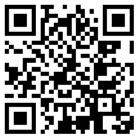 QR Code for dash:XwJKfEF1p1khvM4vqvnKV5fMjEFKmUMWbL