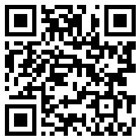 QR Code for dash:XwJKsdfgoFmoznur9XHwT76b1dDfvJrxeE
