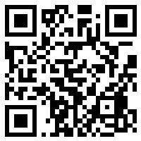 QR Code for dash:XwJLBoaGREzAc7yoTc85YrvBxr7UZ1c3FJ