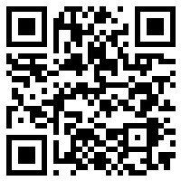 QR Code for dash:XwJLCQm98MRgPXaZp6CJLoK6mL2yqtmrYR