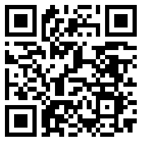QR Code for dash:XwJLLEVc8bFgFsmaaLmu5iaJFyi2UbFjVz