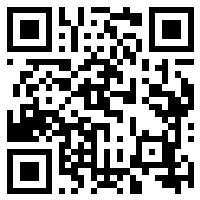 QR Code for dash:XwJLcNewhmySM4SEtkLuiWuoKvSWW5mFAP