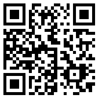 QR Code for dash:XwJLrHCPCRGFqzz83YuutE1EEeww4DFche