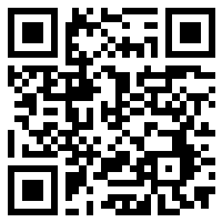 QR Code for dash:XwJLuM2nyeBVX9vifmSA3RB672RdEKnn2p