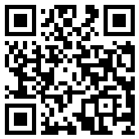 QR Code for dash:XwJM5M1AcR9LJMVRCgkCShVsYk5yecNiJ4