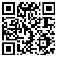 QR Code for dash:XwJM7bUEt96JLNgpKX989GqLLDUPxfEmyQ