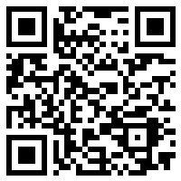 QR Code for dash:XwJMCbkHNy6ak1RFFoEcKB9FwrzFkhcXNs