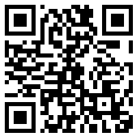 QR Code for dash:XwJMHaACteV1A3h2CcMDPY9fooN8KpwySo
