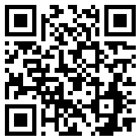 QR Code for dash:XwJMUCHS5Gzbuyuy72ZmfdSyP4kVexf548
