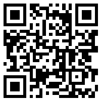 QR Code for dash:XwJMUsSvnuScEetS8F4KNSeoEuH6bc2vz4