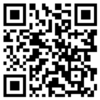 QR Code for dash:XwJMdKijfVh69J2CUydy2MfUQrEMZeUg6D