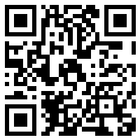QR Code for dash:XwJMdfmAT9cr5ZXEFBFERgGcLNG2jSxdq8