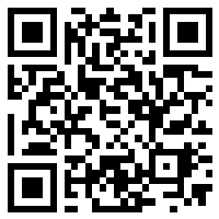 QR Code for dash:XwJNJZpp84u1CWiFTrmjJqx26TNb18B6dc